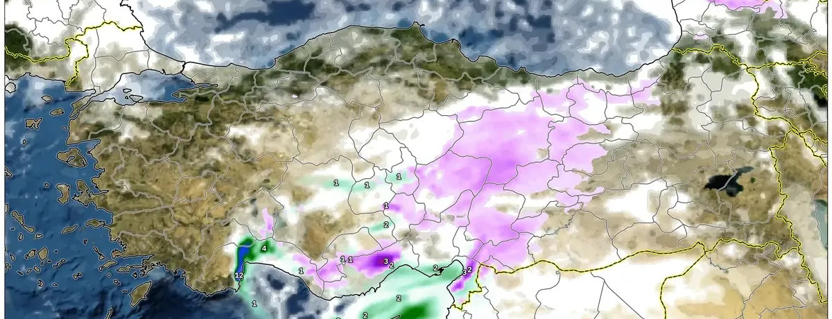 24 Ocak 2026 Fırtına Öfkesi: Batıyı Vuran Fırtına Şiddetinde Rüzgârlar ve Sağanak Yağmur – Epik Hava Çatışması Başladı!